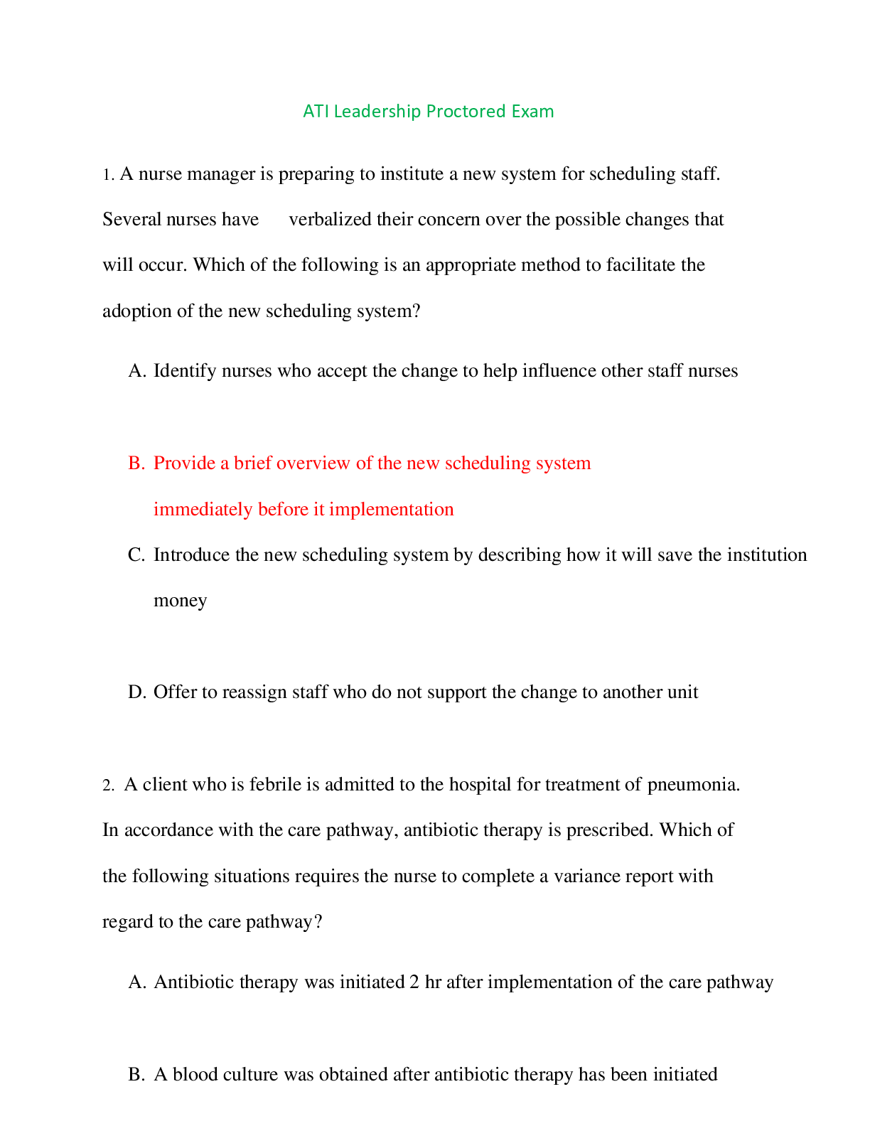 document-preview